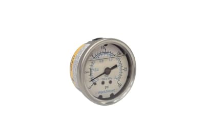 WORKSMART WS-PE-GAGE-143