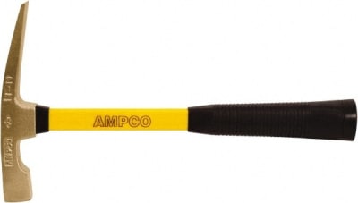 AMPCO TOOL H-10FG
