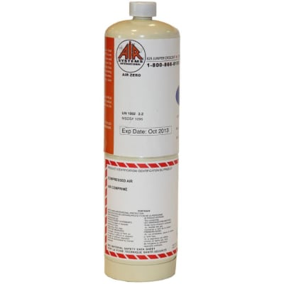 AIR SYSTEMS INTERNATIONAL BBK-20