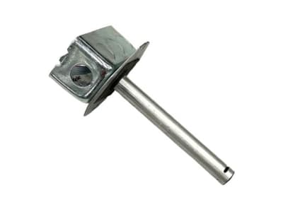 KELE & ASSOCIATES KHD3