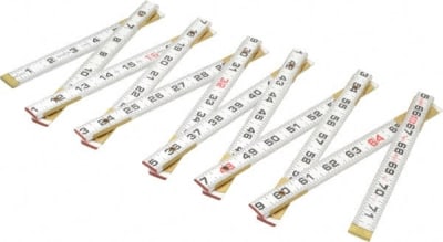 APEX TOOLS 966N