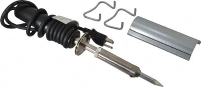 AMERICAN BEAUTY TOOLS 3138-120-150