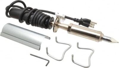 AMERICAN BEAUTY TOOLS 3158-120-200