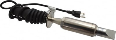 AMERICAN BEAUTY TOOLS 3198 120-550