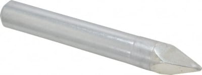 AMERICAN BEAUTY TOOLS 44D