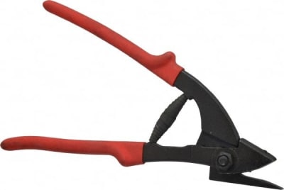 APEX TOOLS 0990T