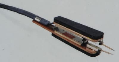 AMERICAN BEAUTY TOOLS 10541