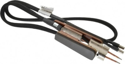 AMERICAN BEAUTY TOOLS 105127