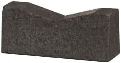 AMERICAN BEAUTY TOOLS 10565