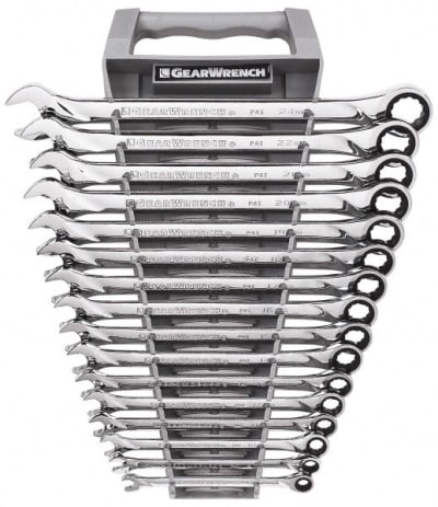 APEX TOOLS 85099