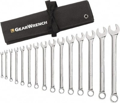 APEX TOOLS 81918