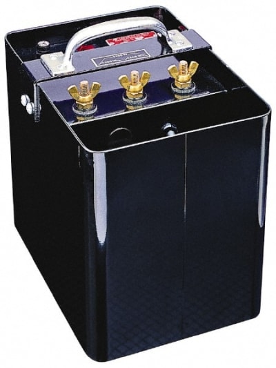 AMERICAN BEAUTY TOOLS 105D1