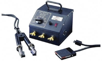 AMERICAN BEAUTY TOOLS 10505