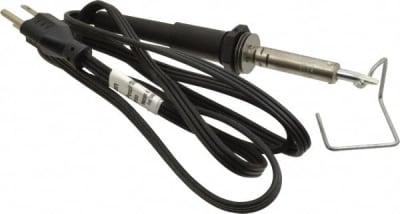 AMERICAN BEAUTY TOOLS 3112-120-40