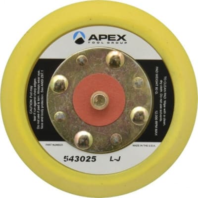 APEX TOOLS 543025