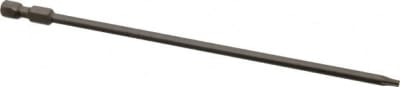 APEX TOOLS 49-C-TX-10