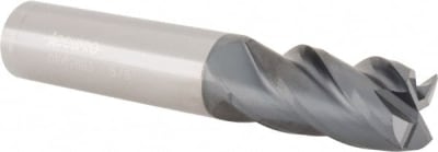 ACCUPRO 12182637