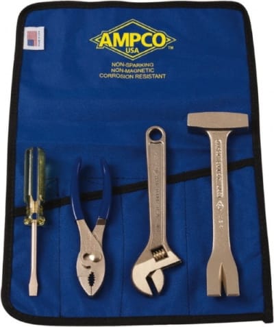 AMPCO TOOL M-46