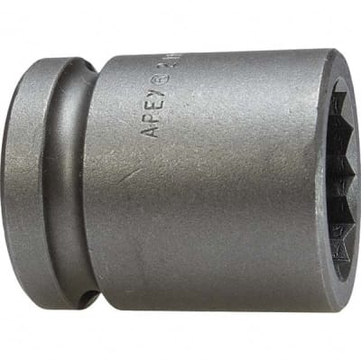 APEX TOOLS 19MM15-D