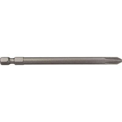 APEX TOOLS 49-TX-25-8