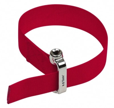APEX TOOLS 3529D
