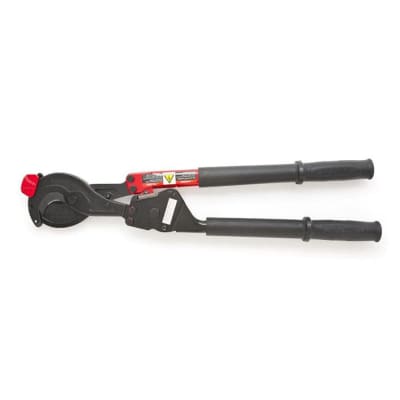 APEX TOOLS 8690FSK