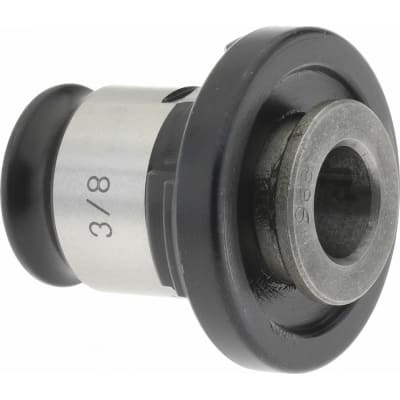 ACCUPRO 587064