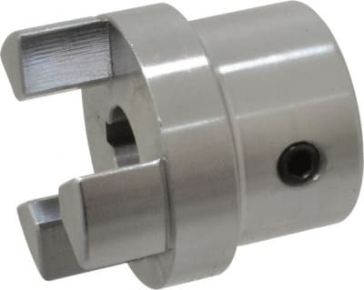 ALTRA INDUSTRIAL MOTION 08252