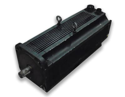 ALLEN BRADLEY 1326AB-B740C-21