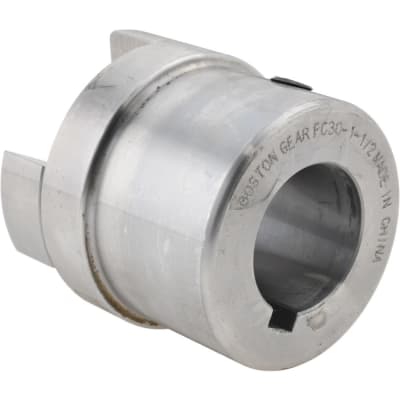 ALTRA INDUSTRIAL MOTION 08292