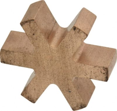 ALTRA INDUSTRIAL MOTION 08066