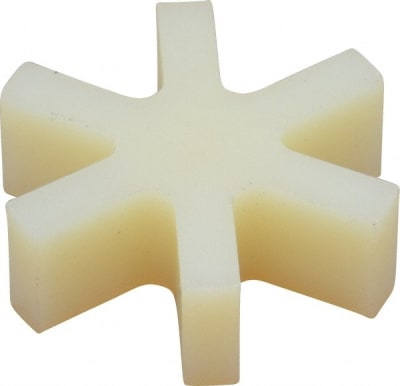 ALTRA INDUSTRIAL MOTION 08050