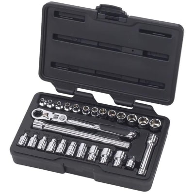 APEX TOOLS 891427