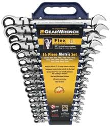 APEX TOOLS 9902D