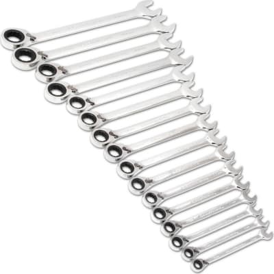 APEX TOOLS 9602N