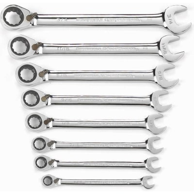 APEX TOOLS 9533N