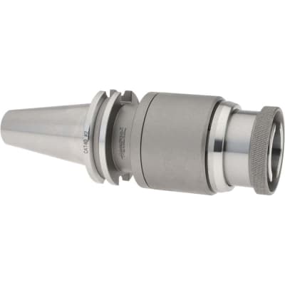 ACCUPRO 778564