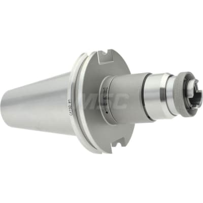 ACCUPRO 778572