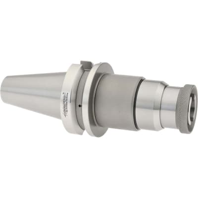 ACCUPRO 778600