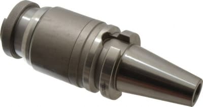 ACCUPRO 778604