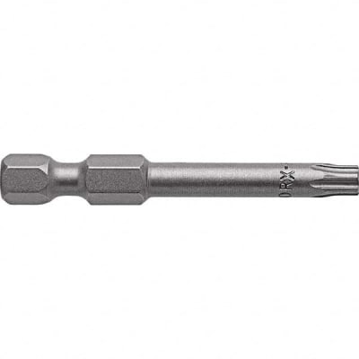 APEX TOOLS 49-A-25IPX