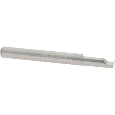 ACCUPRO ACC-G025Q-10