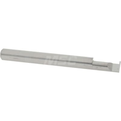 ACCUPRO ACC-GF025Q-8