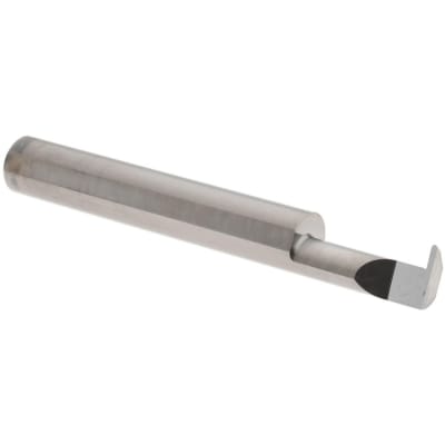 ACCUPRO ACC-GF033-10