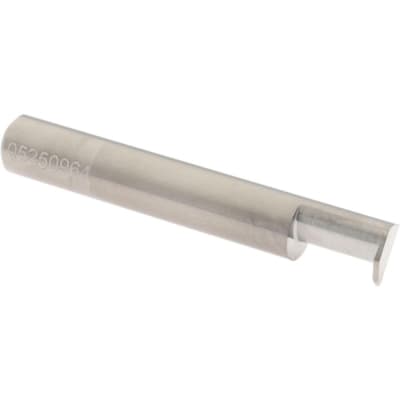 ACCUPRO ACC-GF039-8