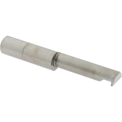 ACCUPRO ACC-GF046-20