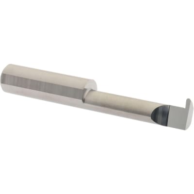 ACCUPRO ACC-GF055-20