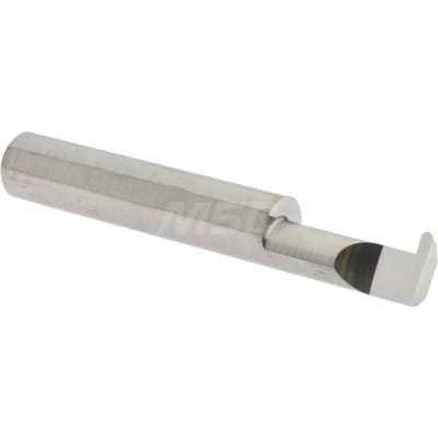 ACCUPRO ACC-GF062-12