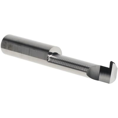 ACCUPRO ACC-GF062-20