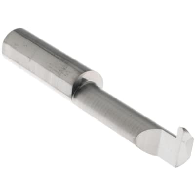 ACCUPRO ACC-GF069-20